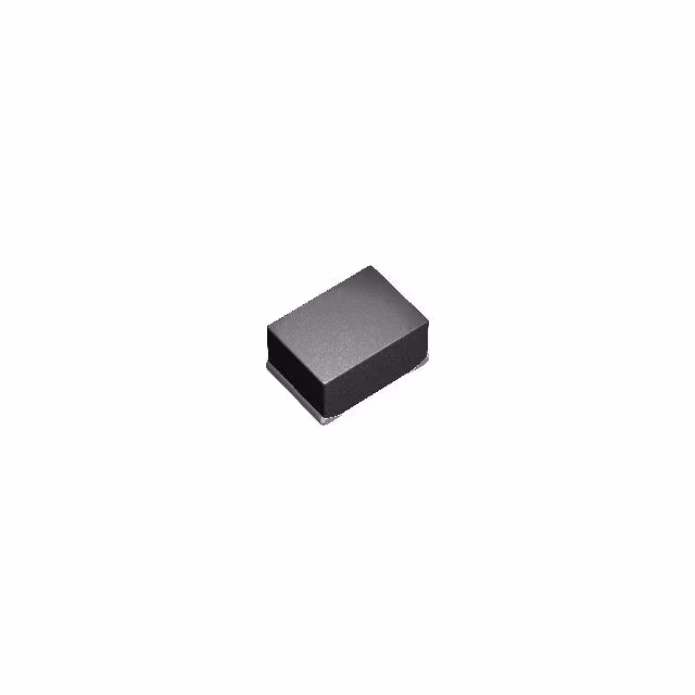 LSAPB2520MKTR47M Taiyo Yuden  Festinduktivitäten